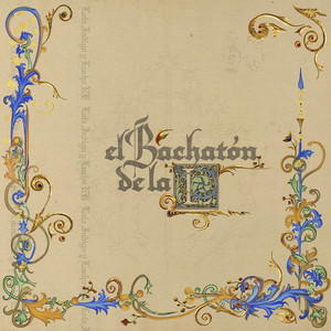 EL BACHATÓN DE LA L