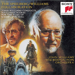 Écouter "Sugarland Express: Title Theme" de Toots Thielemans