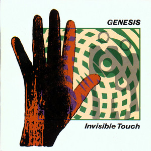 Écouter "Domino (Pt. 1 & 2) - 2007 Remaster" de Genesis