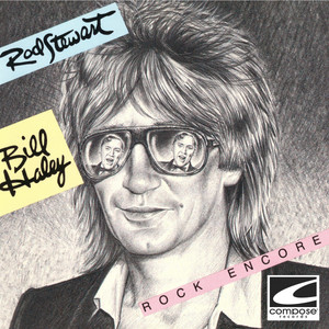 Écouter "The Saints Rock & Roll" de Bill Haley