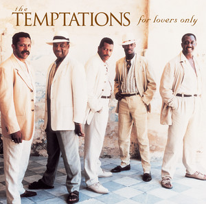 Écouter "Night And Day" de The Temptations