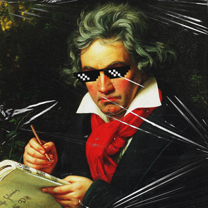 Écouter "CANON IN D PACHELBEL - TRAP" de Keiron Raven