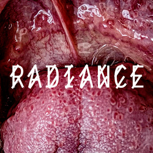 Écouter "Radiance" de Kobosil
