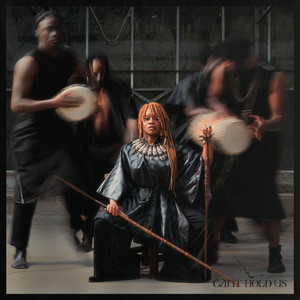 Écouter "Can't Hold Us [Feat. Mwanjé]" de Sampa the Great