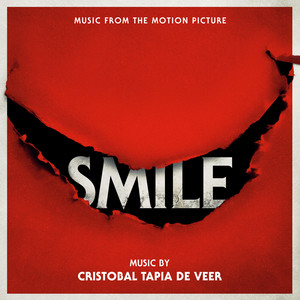 Smile - Paramount Music