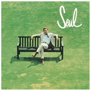 Écouter "Société anonyme" de Eddy Mitchell