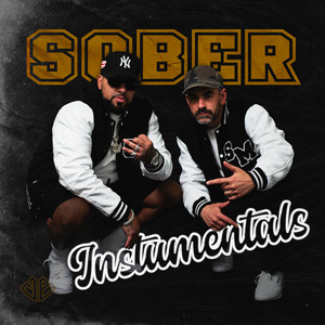 Christian Rap Song & Album Drops 5/22/26 (Listen Here) - Rapzilla