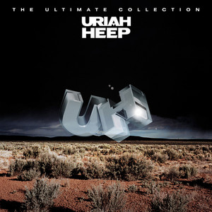 Écouter "Stealin'" de Uriah Heep