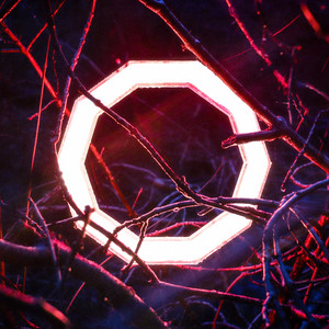 Écouter "Bad to Me" de Hybrid Minds