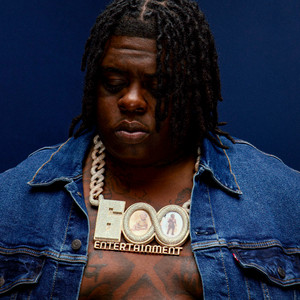 Écouter "Cold" de BigXthaPlug