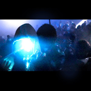 Écouter "TL;DR" de Bladee