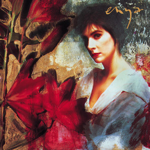 Écouter "Watermark - 2009 Remaster" de Enya