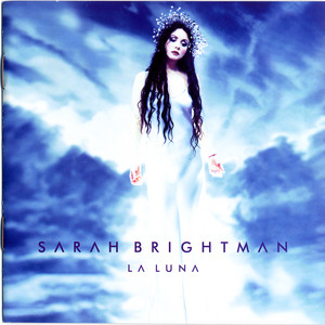 Écouter "Scarborough Fair" de Sarah Brightman