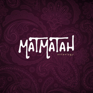 Écouter "Gotta Go Now" de Matmatah