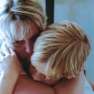 Écouter "Piangere a 90" de Blanco