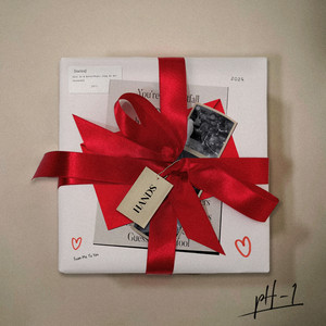 Écouter "Life Is A Movie" de pH-1