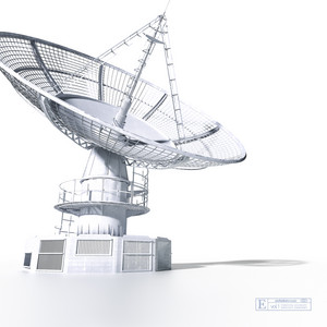 Écouter "Gotaga" de Vald