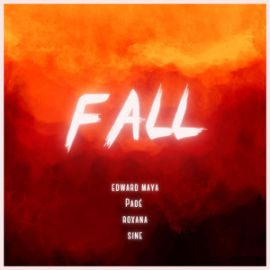 Écouter "Fall" de Edward Maya