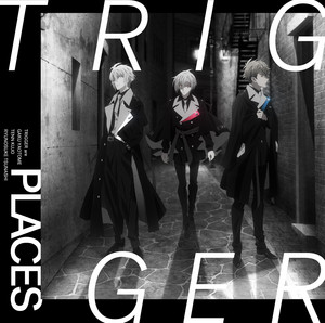 Smile Again - The English IDOLiSH7 Wiki
