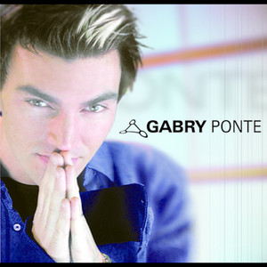 Écouter "Time To Rock - Roberto Molinaro Radio Mix" de Gabry Ponte