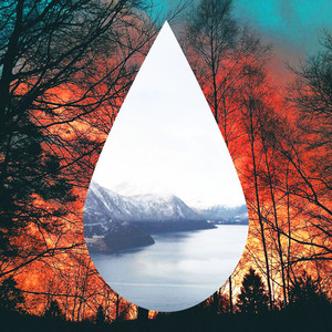 Écouter "Tears- Acoustic Piano" de Clean Bandit
