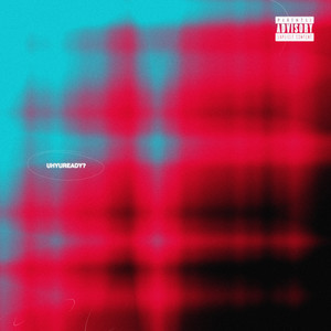 Écouter "Nostalgia" de MIKE