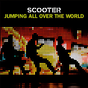 Écouter "Neverending Story" de Scooter