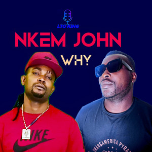 WHY (ORIGINAL)