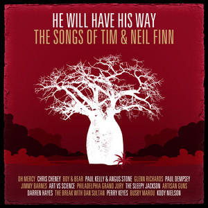 Écouter "Four Seasons In One Day" de Paul Kelly