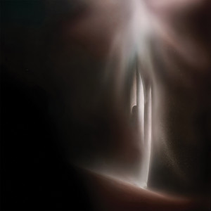 Skrillex GR8 日本限定盤 KORA EP CD スクリレックス Skrillex × GR8 日本限定盤CD『Kora EP』リリース 全333枚ナンバリング