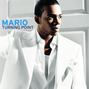 Écouter "How Could You" de Mario