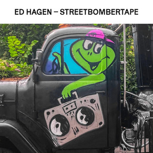 Écouter "Hebebühnen Skit" de Ed Hagen