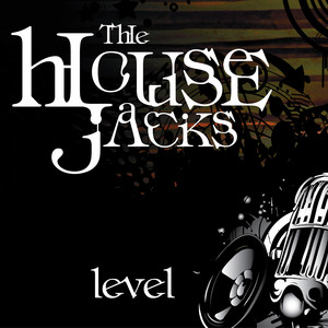 Media — The House Jacks