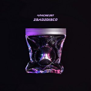 Écouter "Sport" de Apache 207