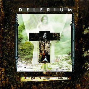 Écouter "Euphoria (Firefly)" de Delerium