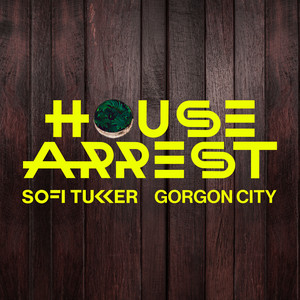Écouter "House Arrest" de Gorgon City