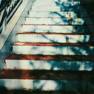 Flat Line Classics、〈w.a.u〉より新曲“New Deal”配信 プロデュースは
