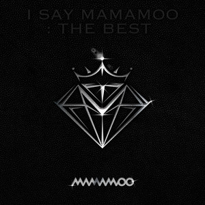 Écouter "I Miss You 2021" de MAMAMOO