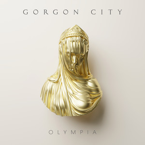 Écouter "Never Let Me Down" de Gorgon City
