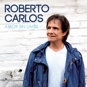 Écouter "Regreso" de Roberto Carlos