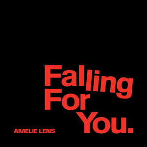 Écouter "Falling For You" de Amelie Lens