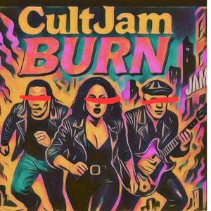 CultJam