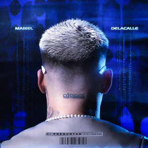 Écouter "Si Preguntas" de Bejo