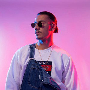 Écouter "No No" de Apache 207