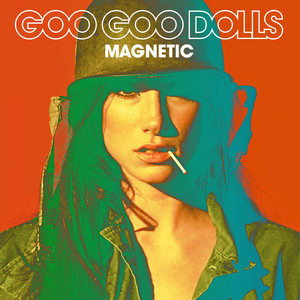 Écouter "Come to Me" de The Goo Goo Dolls