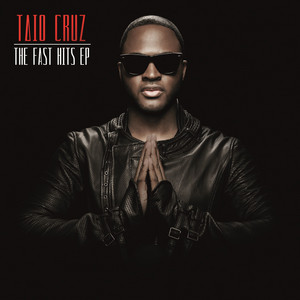 Écouter "Fast Car" de Taio Cruz