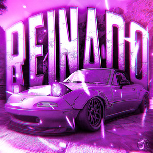 Reinado - Super Slowed