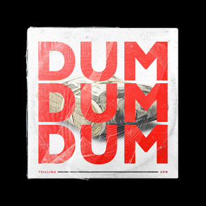 Écouter "Dum Dum Dum" de Jon