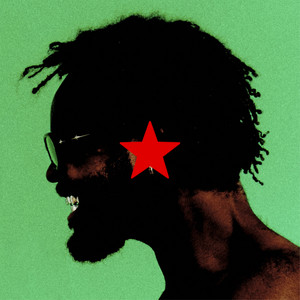 Écouter "PIRATE RADIO" de Genesis Owusu