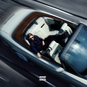 Écouter "Praat Met Mij" de Idaly